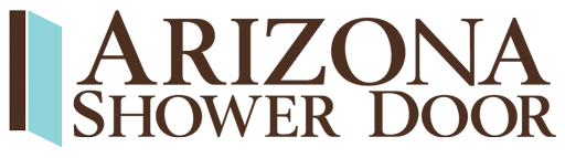 Arizona Shower Door logo