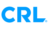 CR Laurence logo